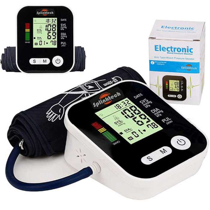 Base Image